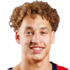 Taelon Peter