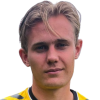 Adam Herdonsson