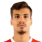 Pantovic