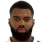 Ebanks-Landell