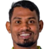 Narul Faisal