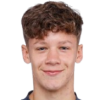 Daniel Vost