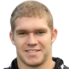 Matt Campbell
