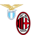 www.flashscore.gr