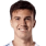 Perrone
