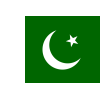 Pakistan U17