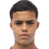 Gustavo Henrique