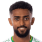 Tekie
