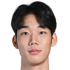 Weon-Seok Lee