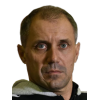 Roman Pivarník