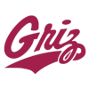 Montana Griz D