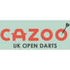 UK Open