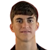 Alessandro Sugamele