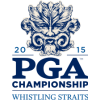 PGA Championship