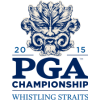 PGA Čempionatas