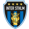 Inter Stockholm