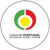 Casa de Portugal