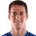 Pasalic M.