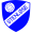 Stenløse