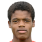 Omari
