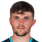 Lee