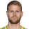 Ingvarsson
