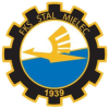 Stal Mielec U19