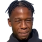 Etaluku