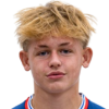 Mario Charamza