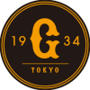 Yomiuri Giants 2