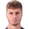Zahovic
