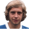 Erwin Kremers