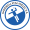 Stal Mielec