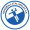 Stal Mielec