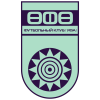 Ufa U15