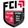 Tallinn Atletik II