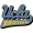 UCLA