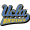 UCLA