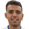 Facundo Marin