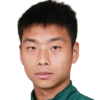 Xianglong Geng