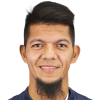 Marcos Riveros