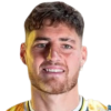 Federico Perez