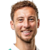 Nicolas Burgy