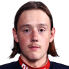 Niklas Rantanen