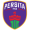 Lens