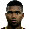 Danovis Banguero