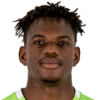 Bakary Konate