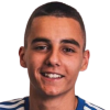 Dragutin Saranovic