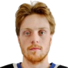 Evan Friesen
