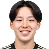 Gen Matsumura